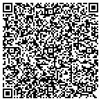 QR code with Ashford Endocrine & Metabolic Laboratory Inc contacts