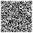 QR code with Hastings Hotel & Convention contacts