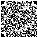 QR code with Bethzaida P Arroyo contacts