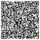 QR code with Home 3000 Inc contacts