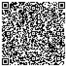 QR code with Asoc De Res Chalets Royal Palm contacts