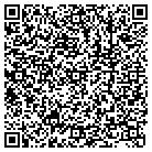 QR code with Cole's Wildlife Artistry contacts