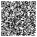 QR code with Ace Gaming LLC contacts