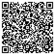 QR code with Alan W Zajic contacts