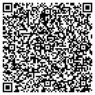 QR code with Assertive Business Solutions Inc contacts