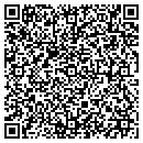QR code with Cardiomax Corp contacts