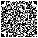 QR code with Cross's Taxidermy contacts