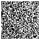 QR code with Caribe Medical Plaza contacts