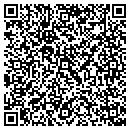 QR code with Cross's Taxidermy contacts