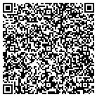 QR code with Bldm Management Corp contacts