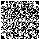 QR code with American Mart Corporation contacts