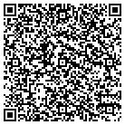 QR code with Ametrine Executive Suites contacts