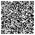 QR code with Casas Bru Pedro E contacts