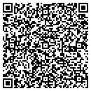 QR code with Centro Clinico Munoz Rivera contacts