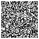 QR code with Carib Quality Management Corp contacts
