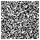 QR code with Thomas Vizzo Wallpapering contacts