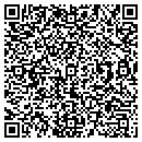 QR code with Synergy Corp contacts