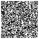 QR code with Farren's Taxidermy And Sporting Goods contacts