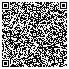 QR code with Col San Jose Marianista Corp contacts