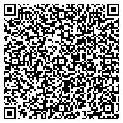 QR code with Continuous Management And Development contacts