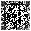 QR code with Cusco Management Inc contacts