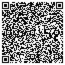 QR code with Beverly Palms contacts