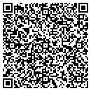QR code with Council On Aging contacts