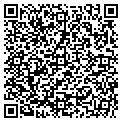 QR code with Debt Management Corp contacts
