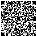 QR code with Blair House Suites contacts