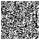 QR code with D Group Equities Management Service contacts