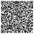 QR code with Ccap Everett C Wilcox Center contacts