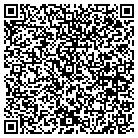 QR code with Aaec Employee Management LLC contacts