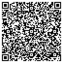 QR code with Carson City Inn contacts