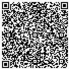 QR code with Corning Life Sciences Inc contacts