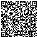 QR code with A C Management Inc contacts