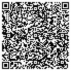 QR code with Casablancha Time Share contacts