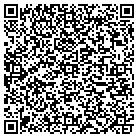 QR code with Catherine Malandrino contacts