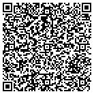 QR code with Eastside Clinical Laboratories contacts