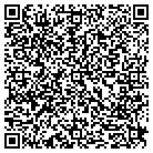 QR code with Advanced Property Management D contacts
