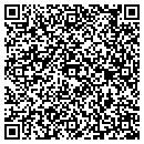 QR code with Accommodations Plus contacts
