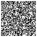 QR code with A & H Service Corp contacts