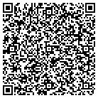 QR code with Alive Look Taxidermy contacts