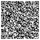 QR code with Alive Property Management contacts
