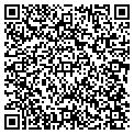 QR code with All State Management contacts