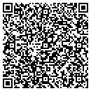 QR code with American Systems contacts