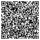QR code with Courtyard Hanover Lebanon contacts