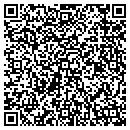 QR code with Anc Consultants LLC contacts