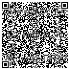 QR code with Courtyard Manchester-Boston Regional Airport contacts