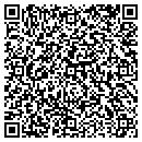 QR code with Al S Taxidermy Studio contacts