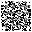 QR code with East Side Clinical Laboratory contacts